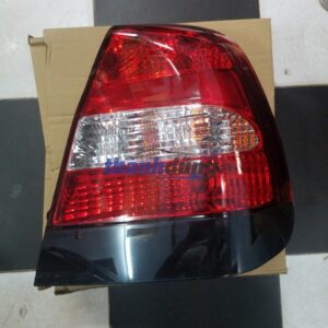 ĐÈN HẬU DAEWOO NUBIRA