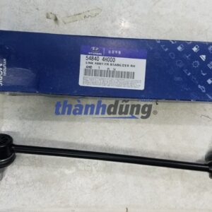 ROTUYN CÂN BẰNG TRƯỚC HYUNDAI STAREX