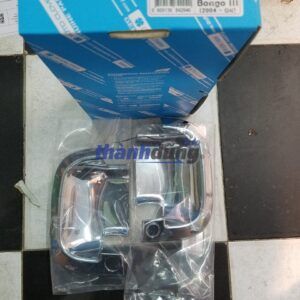 ỐP TAY MỞ CỬA KIA K250, K2700, K3000