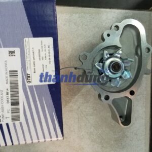 BƠM NƯỚC HYUNDAI EON