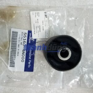 CAO SU CẦU SAU HYUNDAI EON