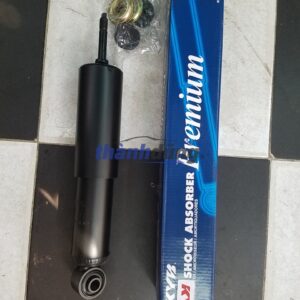 GIẢM XÓC TRƯỚC ISUZU HILANDER
