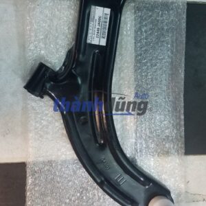 CÀNG A TRÁI NISSAN LIVINA