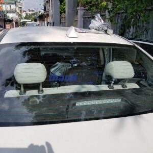 KÍNH CHẮN GIÓ SAU MITSUBISHI ATTRAGE