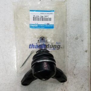 ROTUYN TRỤ ĐỨNG DƯỚI FORD RANGER