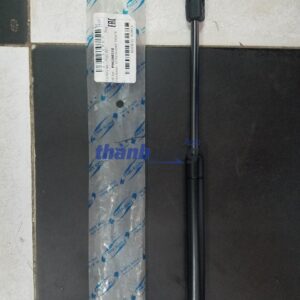 TY CỐP HẬU DAEWOO NUBIRA