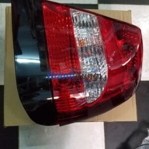 ĐÈN HẬU TRÁI DAEWOO NUBIRA