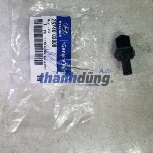 VAN HƠI MỘT CHIỀU HYUNDAI I10, KIA MORNING