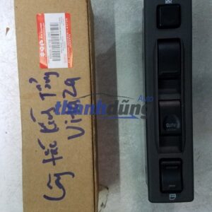 CÔNG TẮC LÊN KÍNH TRƯỚC TRÁI SUZUKI VITARA