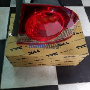 ĐÈN HẬU TRÁI HONDA CIVIC