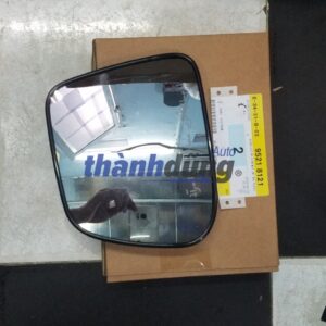 MẶT GƯƠNG CHIẾU HẬU CHEVROLET ORLANDO