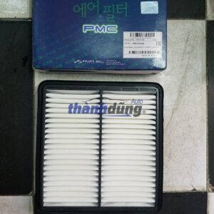 LỌC GIÓ ĐỘNG CƠ DAEWOO LANOS