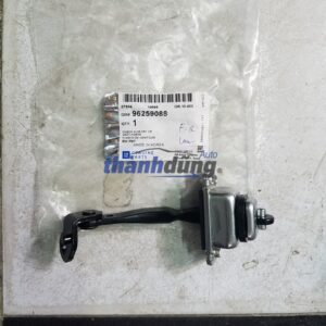 Háº N CHáº¾ CÃNH Cá»¬A TRÆ¯á»C PHáº¢I DAEWOO LANOS