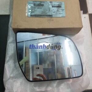 MẶT GƯƠNG PHỤ KHÔNG SẤY FORD RANGER