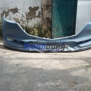 CẢN TRƯỚC MAZDA CX5 2018