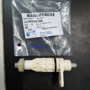 SÂU CÔNG TƠ MÉT DAEWOO NUBIRA, CIELO, LANOS, LACETTI