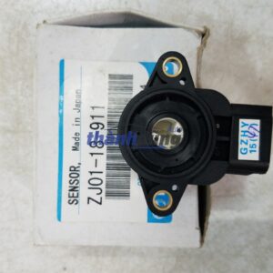 CẢM BIẾN BƯỚM GA FORD FOCUS