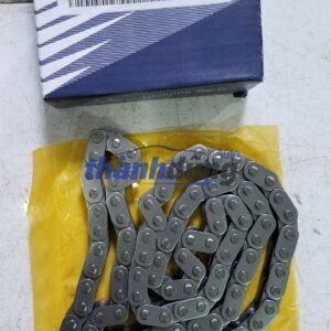 SÊN CAM HYUNDAI STAREX