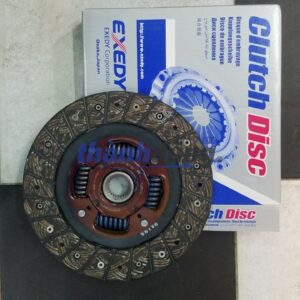 ĐĨA CÔN ISUZU HILANDER