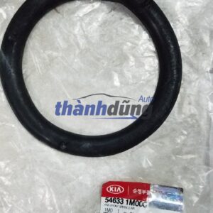 CAO SU GIẢM CHẤN LÒ XO GIẢM XÓC KIA CERATO, FORTE, HYUNDAI ELANTRA