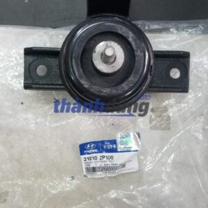 CHÂN MÁY DẦU HYUNDAI SANTAFE