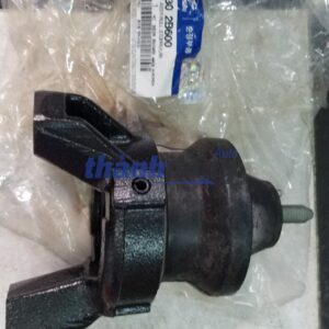 CHÂN MÁY SAU HYUNDAI SANTAFE, VERACRUZ