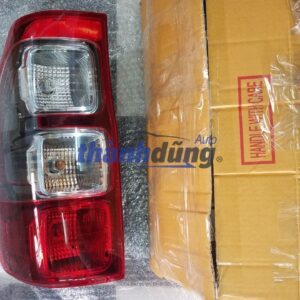 ĐÈN HẬU PHẢI FORD RANGER