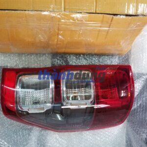 ĐÈN HẬU TRÁI FORD RANGER