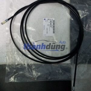 DÂY GIẬT CỐP HẬU DAEWOO NUBIRA