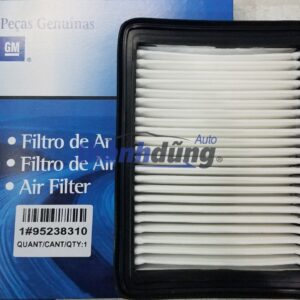 LỌC GIÓ ĐỘNG CƠ VINFAST FADIL