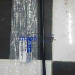 ROTUYN CÂN BẰNG TRƯỚC HYUNDAI SONATA