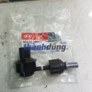 ROTUYN CÂN BẰNG SAU HYUNDAI SONATA, TUCSON