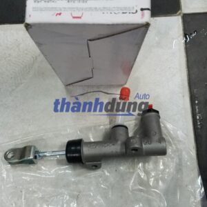 TỔNG CÔN TRÊN KIA BONGO 3 CHÍNH HÃNG
