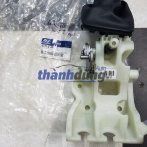 TAY NẮM CẦN SỐ HYUNDAI PORTER 2, PORTER 150