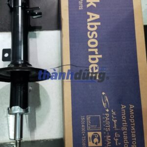 GIẢM XÓC SAU PHẢI DAEWOO NUBIRA
