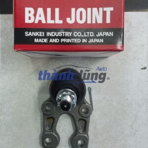 ROTUYN TRỤ ĐỨNG TOYOTA HIACE