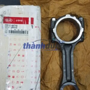 TAY BIÊN HYUNDAI STAREX, PORTER 2, KIA BONGO 3