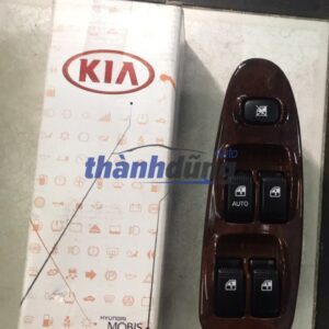 CÔNG TẮC LÊN XUỐNG KÍNH KIA SPECTRA