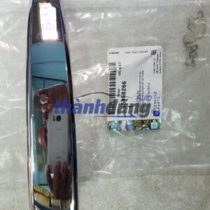 TAY MỞ CỬA NGOÀI DAEWOO GENTRA, CHEVROLET CAPTIVA, AVEO
