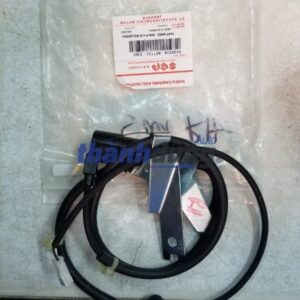 CẢM BIẾN ABS SAU SUZUKI SWIFT