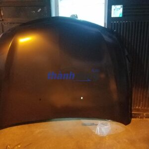 NẮP CAPO FORD RANGER, MAZDA BT50