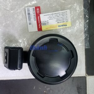 NẮP ĐẬY BÌNH XĂNG NGOÀI KIA MORNING