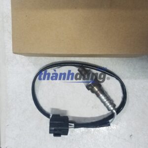 CẢM BIẾN OXY FORD LASER, MAZDA 323