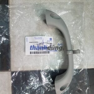 TAY NẮM TRẦN CHEVROLET SPARK, DAEWOO MATIZ 3