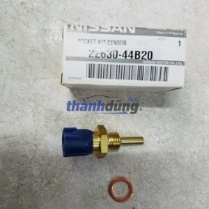CẢM BIẾN NHIỆT ĐỘ NƯỚC NISSAN INFINITI