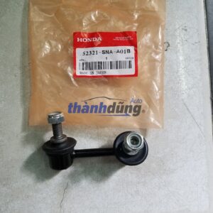 ROTUYN CÂN BẰNG TRƯỚC HONDA CIVIC