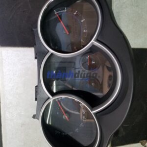 ĐỒNG HỒ TÁP LÔ DAEWOO LACETTI