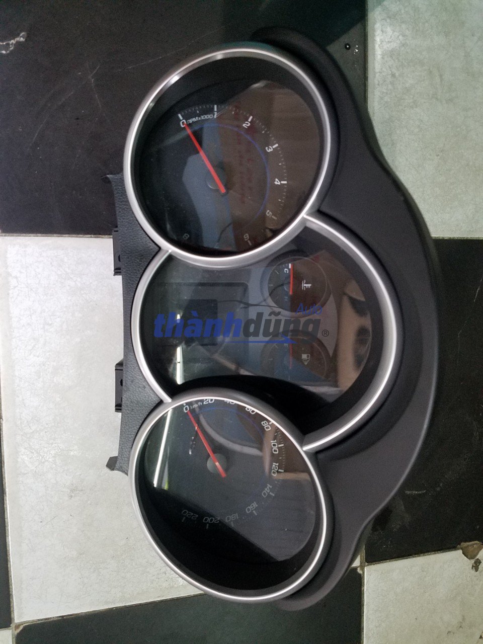 ĐỒNG HỒ TÁP LÔ DAEWOO LACETTI