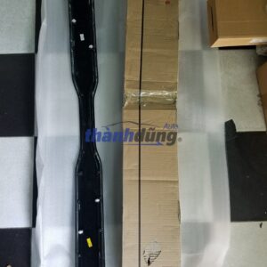 MẶT CA LĂNG KIA BONGO 3
