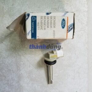 CẢM BIẾN NHIỆT ĐỘ ĐIỀU HÒA FORD FOCUS